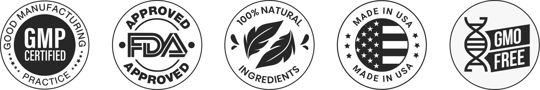 mounfit fda approved