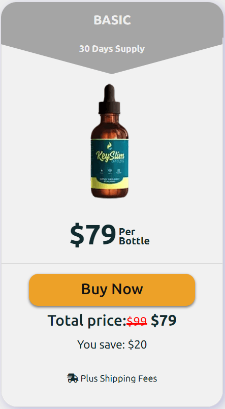 mounfit buy now 1 bottle