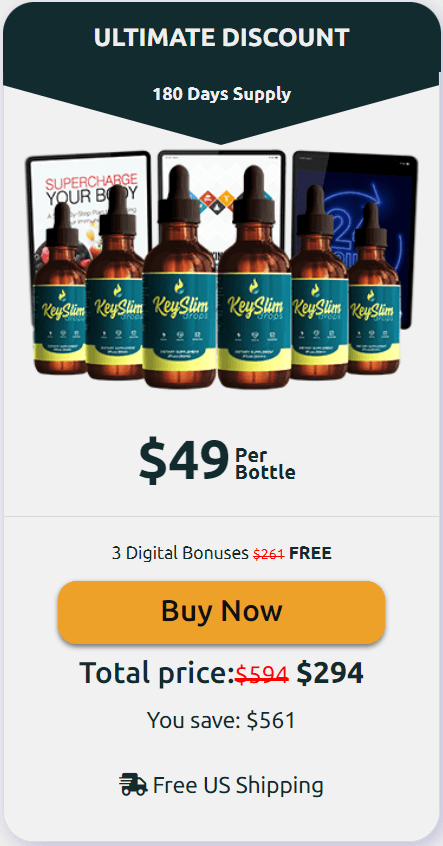 mounfit buy now 6 bottles