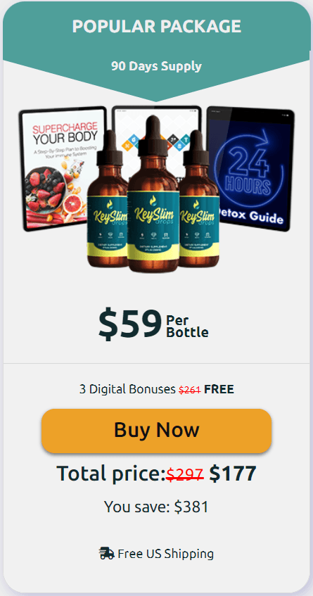 mounfit buy now 3 bottles